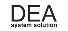 Dea