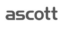 Ascott