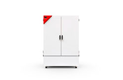 Инкубаторы с охлаждением KB 720