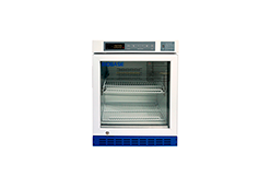 Холодильник лабораторный BPR-5V 50(G)