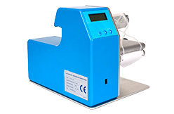 Диспенсер для мембранных фильтров