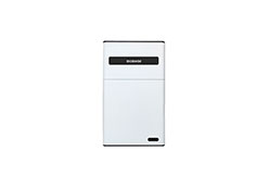 Гель- и хемидокументирующая система BK-AСG600