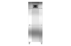 Профессиональный холодильник GKPv 6570