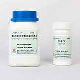 Бульон триптон-соевый с лецитином и полисорбатом 20 (USP), 250 г/500 г