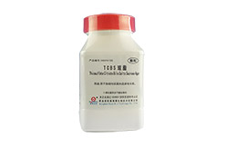 Агар тиосульфат-цитратный с сахарозой и желчью, гранулированный, 250 г/500 г