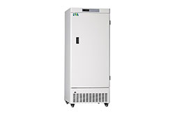 Морозильный шкаф MDF-40V328E