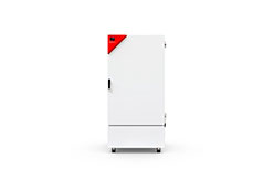 Инкубаторы с охлаждением KB 470