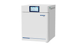 Микробиологический инкубатор с охлаждением WH-02