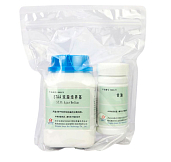 Агар STAA, STAA Medium, 250 г/уп