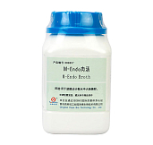 Бульон М-Эндо, M-Endo Medium 250 г/500 г