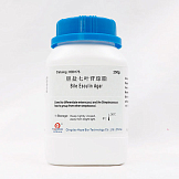 Агар желчно-эскулиновый (BEA), 250 г/500 г