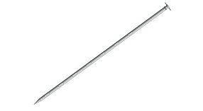 Пробоотборник Jumbo («Джамбо») 165 см, алюминий