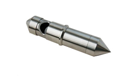 Пробоотборник SiloPicker Пробоотборник SiloPicker