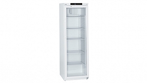 Шкаф холодильный LKv 3913