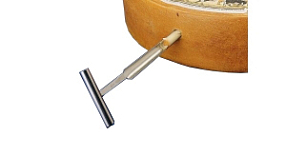 Бур конический Qualirod («Квалирод») Бур конический Qualirod («Квалирод»)