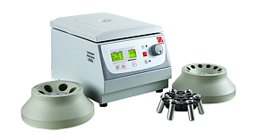 Многофункциональная центрифуга Frontier FC5706 Многофункциональная центрифуга Frontier FC5706