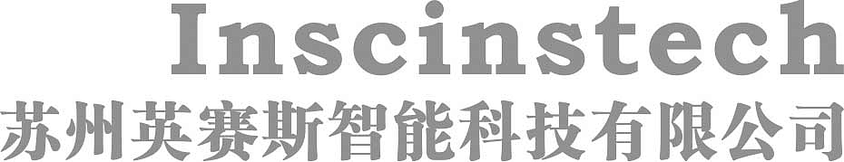 Inscinstech Inc.