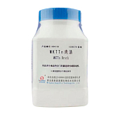 Бульон тетратионатный с новобиоцином, гранулы, MKTTn Broth, 500 г/упак