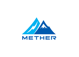 «МИЛЛАБ» стал официальным представителем компании Mether Biomedical (КНР)