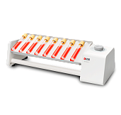 Ротатор SK-R30L-E Ротатор SK-R30L-E