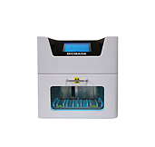 Система выделения нуклеиновых кислот BNP32 Система выделения нуклеиновых кислот BNP32