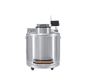 Криохранилище из нержавеющей стали YDD-550-445P