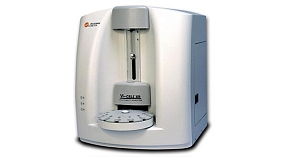 Анализатор ViCell XR