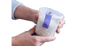 Пломба Secure-it Пломба Secure-it