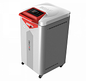 Автоклав автоматический вертикальный Boxun BXM-60BE