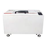 Шейкер-инкубатор BXYC-W2324