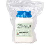 Бульон Жиолитти-Кантони, GIOLITTI-CANTONI BROTH, 500 г/упак