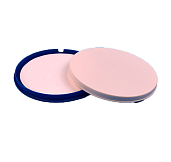 Подложки для мембранных фильтров целлюлозные стерильные ⌀ 47 мм, 100 шт/уп Подложки для мембранных фильтров целлюлозные стерильные ⌀ 47 мм, 100 шт/уп