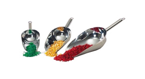 Совок FoodScoop («ФудСкуп») 350 мл