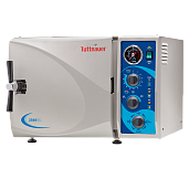 Автоклав настольный Tuttnauer 2540ML