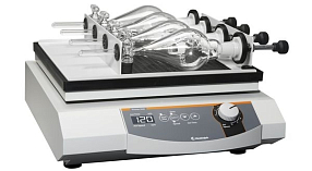 Шейкер возвратно-поступательный Promax 1020