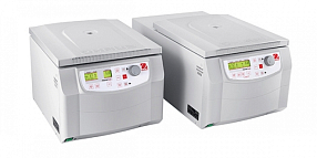 Многофункциональная центрифуги Frontier FC5718 и FC5718R Многофункциональная центрифуги Frontier FC5718 и FC5718R