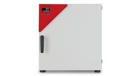 Инкубаторы с естественной конвекцией BD 23 Инкубаторы с естественной конвекцией BD 23