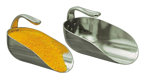 Совок Easy Scoop («ИзиСкуп») 1500 мл