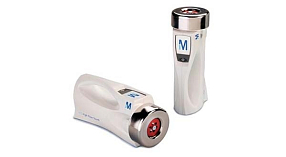 Микробиологический пробоотборник воздуха и сжатых газов RCS High Flow Touch Микробиологический пробоотборник воздуха и сжатых газов RCS High Flow Touch