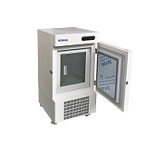 Морозильная камера  BDF-60V58