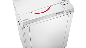Автоклав вертикальный Tuttnauer 3870ELVC-D