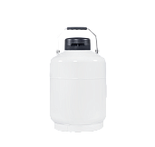 Сосуд Дьюара для транспортировки образцов YDS-6