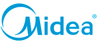 Midea Biomedical