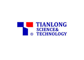 «МИЛЛАБ» стал официальным представителем компании Xi’an Tianlong Science and Technology Co., Ltd (КНР)