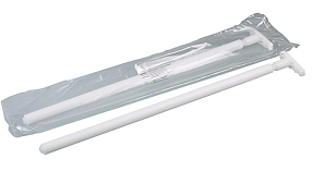 Пробоотборник ViscoDispo ПЭВП, 500 мм Пробоотборник ViscoDispo ПЭВП, 500 мм