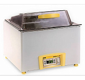 Водяная баня AL 12 Водяная баня AL 12