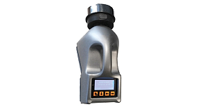 Пробоотборник воздуха Airwel Standart арт. BCLO1074