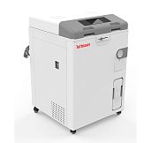 Автоклав вертикальный Tuttnauer T-Lab Eco V85