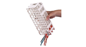 Штатив для пробирок Штатив для пробирок