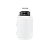 Сосуд Дьюара для транспортировки образцов YDH-6-80